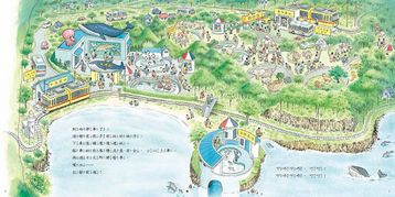 循環電車轉圈圈